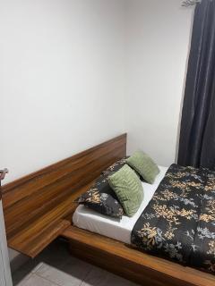 Kungu Spaces - 6