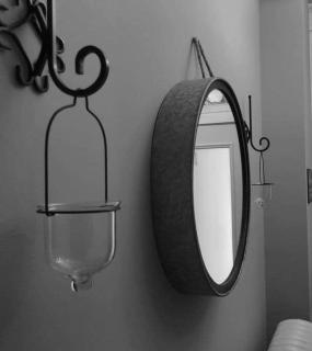 THE ROYER HOUSE - LANCASTER'S HISTORIC DISTRICT - 2