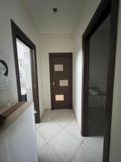 Dreaming About Italy - 6