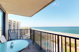 Sea Colony - 1105S Edgewater House Rd - 9