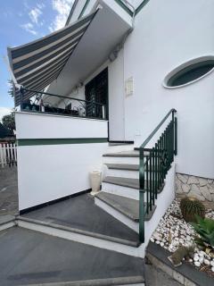 Dreaming About Italy - 7