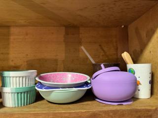 Flat Terra Brasil Copacabana - Vista Mar - 4