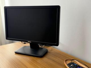 Flat Terra Brasil Copacabana - Vista Mar - 1