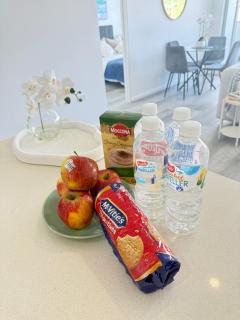 Warm and cozy 2BR home in Strathfield with parking - 9