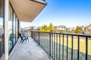 Sea Colony --- 1F Annapolis Garden House Rd - 9