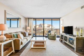 Sea Colony --- 1F Annapolis Garden House Rd - 0