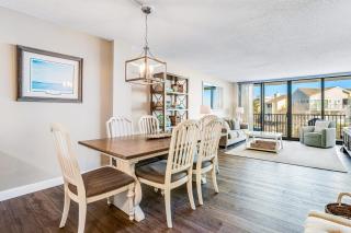 Sea Colony --- 1F Annapolis Garden House Rd - 3