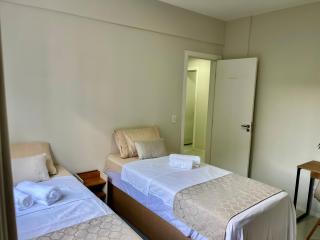 Apartamento completo comfort plus COP30 - 8