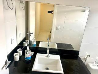 Apartamento completo comfort plus COP30 - 6