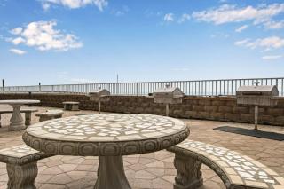 Romar Place 705 by Vacation Homes Collection - 9