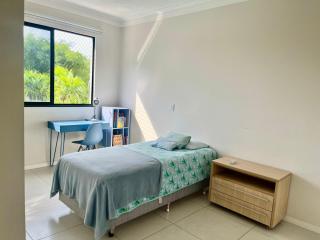 Apartamento completo comfort plus COP30 - 5