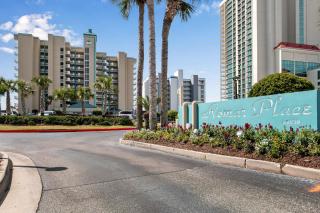 Romar Place 705 by Vacation Homes Collection - 6