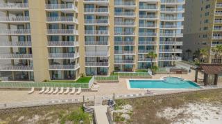 Romar Place 705 by Vacation Homes Collection - 5