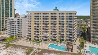 Romar Place 705 by Vacation Homes Collection - 3