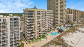 Romar Place 705 by Vacation Homes Collection - 2