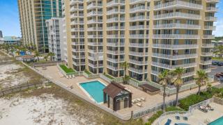 Romar Place 705 by Vacation Homes Collection - 1