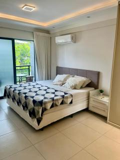 Apartamento completo comfort plus COP30 - 2