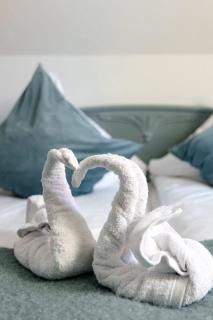 Landgasthaus Zum Engel - 0