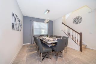 2082BO VILLA 7 BEDROOMS / 6.5 BATHS - 3