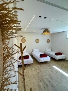 Maison Mira - 1