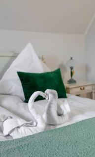 Landgasthaus Zum Engel - 5