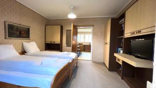 Becci Apartment-Free Parking - 5