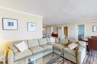 Sea Colony - 1005N Edgewater House Rd - 5