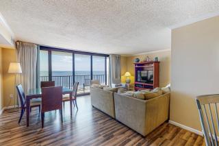 Sea Colony - 1005N Edgewater House Rd - 9