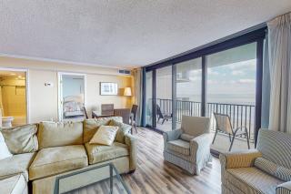 Sea Colony - 1005N Edgewater House Rd - 6