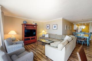 Sea Colony - 1005N Edgewater House Rd - 4