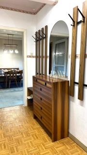 Becci Apartment-Free Parking - 3