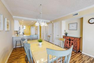 Sea Colony - 1005N Edgewater House Rd - 2