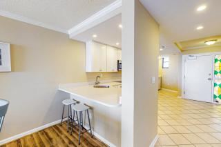 Sea Colony - 1005N Edgewater House Rd - 1