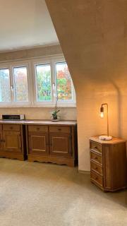 Becci Apartment-Free Parking - 7