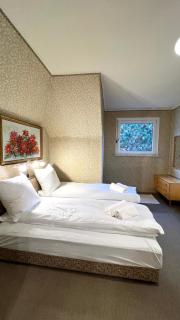Becci Apartment-Free Parking - 9