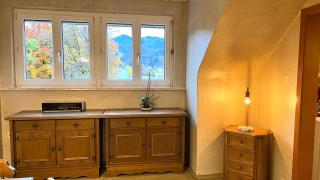 Becci Apartment-Free Parking - 5