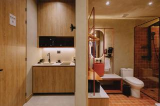 Kuuna Medellín By Be Host - 1