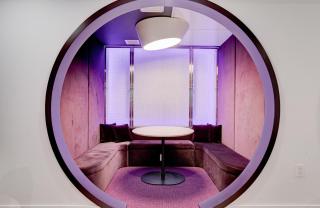 227-2500FU DOWNTOWN MIAMI 1 BEDROOM CONDO - 5