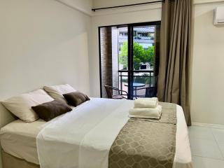 Apartamento completo comfort plus COP30 - 0