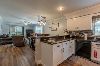 2BR Condo at Pointe Royale - Stairs Required - 2 Pools - FREE TICKETS INCLUDED - PR50-4 - 0