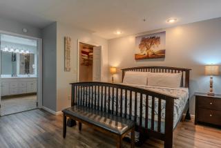 2BR Condo at Pointe Royale - Stairs Required - 2 Pools - FREE TICKETS INCLUDED - PR50-4 - 7