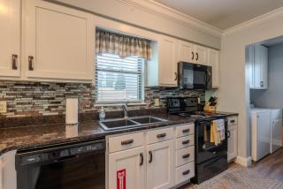 2BR Condo at Pointe Royale - Stairs Required - 2 Pools - FREE TICKETS INCLUDED - PR50-4 - 3