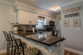 2BR Condo at Pointe Royale - Stairs Required - 2 Pools - FREE TICKETS INCLUDED - PR50-4 - 5