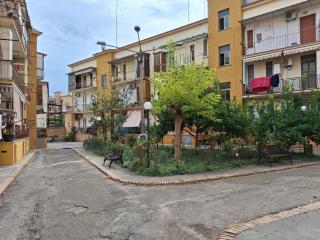 B&B Dolce Riposo - 7