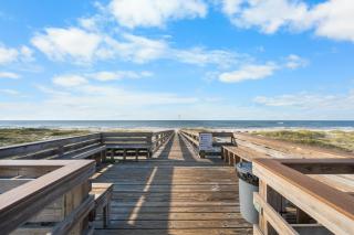 GS Plantation East 4108 by Vacation Homes Collection - 4