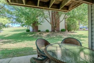 2BR Condo at Pointe Royale - Stairs Required - 2 Pools - FREE TICKETS INCLUDED - PR50-4 - 8