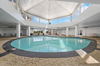 GS Plantation East 4108 by Vacation Homes Collection - 3