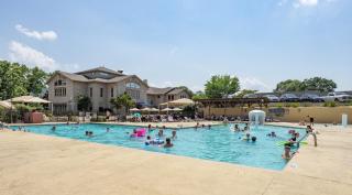 2BR Condo at Pointe Royale - Stairs Required - 2 Pools - FREE TICKETS INCLUDED - PR50-4 - 6