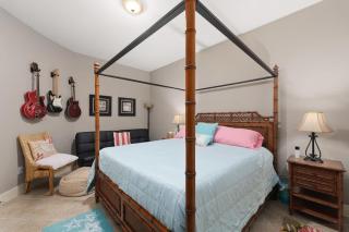 Stunning 17th Floor SpaceX Direct Views Luxe - 1