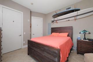 Stunning 17th Floor SpaceX Direct Views Luxe - 2